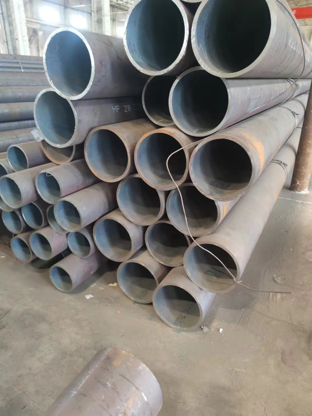 微信圖片_20240507151355.jpg 微信圖片_20240507151355.jpg